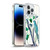 Wyanne Birds Watercolour Bird Soft Gel Case for Apple iPhone 14 Pro Max & MagSafe