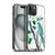 Wyanne Birds Watercolour Bird Soft Gel Case for Apple iPhone 15 Plus & MagSafe