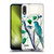 Wyanne Birds Watercolour Bird Soft Gel Case for LG K22