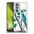 Wyanne Birds Watercolour Bird Soft Gel Case for Motorola Edge X30