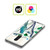 Wyanne Birds Watercolour Bird Soft Gel Case for Google Pixel 9 / Pixel 9 Pro