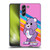 Care Bears Characters Share Soft Gel Case for Samsung Galaxy S21 FE 5G