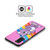 Care Bears Characters Share Soft Gel Case for Samsung Galaxy S21 FE 5G