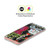 Wyanne Cat Kitty Asleep On The Piano Soft Gel Case for Xiaomi Redmi 12