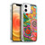 Wyanne Nature Funky Flower Garden Soft Gel Case for Apple iPhone 12 / iPhone 12 Pro & MagSafe