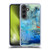 Wyanne Nature 2 Red Fox Blue River Soft Gel Case for Samsung Galaxy S24 FE