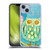 Wyanne Owl Bird Painting Soft Gel Case for Apple iPhone 14 Plus
