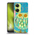 Wyanne Owl Bird Painting Soft Gel Case for OnePlus Nord CE 3 Lite 5G