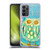 Wyanne Owl Bird Painting Soft Gel Case for Samsung Galaxy A23 / 5G (2022)