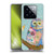 Wyanne Owl Watercolour Art Soft Gel Case for Xiaomi 14 Pro