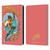 Aquaman And The Lost Kingdom Graphics Arthur Curry Art Leather Book Wallet Case Cover For Amazon Kindle 11th Gen 6in 2022
