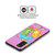 Care Bears Characters Funshine, Cheer And Grumpy Group Soft Gel Case for Samsung Galaxy S22+ 5G