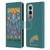 Aquaman And The Lost Kingdom Graphics Octopus Leather Book Wallet Case Cover For OPPO OnePlus Ace 3V 5G