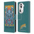 Aquaman And The Lost Kingdom Graphics Octopus Leather Book Wallet Case Cover For OPPO Reno11