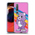 Care Bears Characters Share Soft Gel Case for Xiaomi Mi 10 5G / Mi 10 Pro 5G