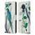 Wyanne Birds After Rain Leather Book Wallet Case Cover For Nokia C21