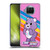 Care Bears Characters Share Soft Gel Case for Xiaomi Mi 10T Lite 5G