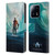 Aquaman And The Lost Kingdom Graphics Poster Leather Book Wallet Case Cover For Xiaomi 13 Pro 5G