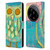 Wyanne Owl Blinded By The Light Leather Book Wallet Case Cover For Xiaomi 14 Ultra