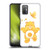 Care Bears Classic Funshine Soft Gel Case for HTC Desire 21 Pro 5G
