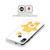 Care Bears Classic Funshine Soft Gel Case for HTC Desire 21 Pro 5G