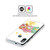 Care Bears Classic Group Soft Gel Case for HTC Desire 21 Pro 5G