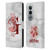 Harry Potter Deathly Hallows IX Gryffindor Aguamenti Leather Book Wallet Case Cover For OPPO OnePlus Ace 3V 5G
