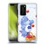 Care Bears Classic Grumpy Soft Gel Case for Huawei P40 5G
