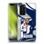 Tottenham Hotspur F.C. 2024/25 First Team James Maddison Soft Gel Case for Huawei P40 5G
