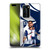 Tottenham Hotspur F.C. 2024/25 First Team Cristian Romero Soft Gel Case for Huawei P40 Pro / P40 Pro Plus 5G