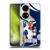 Tottenham Hotspur F.C. 2024/25 First Team Richarlison Soft Gel Case for Huawei P50