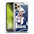 Tottenham Hotspur F.C. 2024/25 First Team James Maddison Soft Gel Case for Apple iPhone 11 Pro