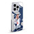 Tottenham Hotspur F.C. 2024/25 First Team Dejan Kulusevski Soft Gel Case for Apple iPhone 13 Pro Max