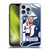 Tottenham Hotspur F.C. 2024/25 First Team James Maddison Soft Gel Case for Apple iPhone 13 Pro Max