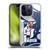 Tottenham Hotspur F.C. 2024/25 First Team James Maddison Soft Gel Case for Apple iPhone 14 Pro