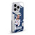 Tottenham Hotspur F.C. 2024/25 First Team James Maddison Soft Gel Case for Apple iPhone 14 Pro & MagSafe