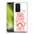 Care Bears Classic Cheer Soft Gel Case for Huawei P40 Pro / P40 Pro Plus 5G