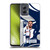 Tottenham Hotspur F.C. 2024/25 First Team James Maddison Soft Gel Case for Motorola Moto G Power (2024)