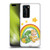 Care Bears Classic Rainbow 2 Soft Gel Case for Huawei P40 Pro / P40 Pro Plus 5G