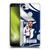 Tottenham Hotspur F.C. 2024/25 First Team James Maddison Soft Gel Case for Google Pixel 3