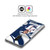 Tottenham Hotspur F.C. 2024/25 First Team James Maddison Soft Gel Case for Google Pixel 3
