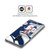 Tottenham Hotspur F.C. 2024/25 First Team Dejan Kulusevski Soft Gel Case for Google Pixel 9 / Pixel 9 Pro