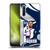 Tottenham Hotspur F.C. 2024/25 First Team James Maddison Soft Gel Case for OPPO Find X2 Lite 5G