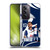 Tottenham Hotspur F.C. 2024/25 First Team Cristian Romero Soft Gel Case for OPPO Reno12 Pro 5G