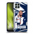 Tottenham Hotspur F.C. 2024/25 First Team James Maddison Soft Gel Case for Samsung Galaxy M33 (2022)