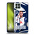 Tottenham Hotspur F.C. 2024/25 First Team Dejan Kulusevski Soft Gel Case for Samsung Galaxy M53 (2022)