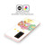 Care Bears Classic Group Soft Gel Case for Huawei Nova 7 SE/P40 Lite 5G