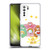 Care Bears Classic Group Soft Gel Case for Huawei Nova 7 SE/P40 Lite 5G