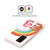 Care Bears Classic Rainbow Soft Gel Case for Huawei Nova 7 SE/P40 Lite 5G