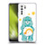 Care Bears Classic Wish Soft Gel Case for Huawei Nova 7 SE/P40 Lite 5G